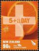 Colnect-4011-594-%E2%80%9C5aDay%E2%80%9D---Oranges.jpg
