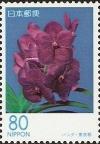Colnect-1021-265-Pink-Orchid.jpg