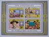 Colnect-1075-417-75-Years-Scouting.jpg