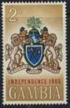 Colnect-1289-355-Coat-of-arms.jpg