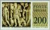 Colnect-151-165-Sculptures.jpg