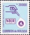 Colnect-2037-455-STOP--Polio.jpg
