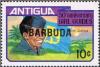 Colnect-2044-715-Overprinted.jpg