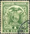 Colnect-2288-525-Coat-of-arms.jpg