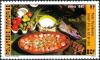 Colnect-3225-156-Fish.jpg