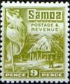 Colnect-3236-955-Samoan-House.jpg