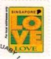 Colnect-3539-115-Love-stamps.jpg