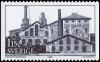 Colnect-4371-645-Halsingland.jpg