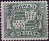 Colnect-4444-505-Coat-of-Arms.jpg
