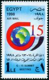 Colnect-4470-795-8th-G-15-Summit-Meeting-Cairo.jpg