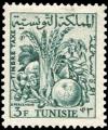 Colnect-4516-445-Agriculture.jpg