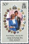 Colnect-4524-785-Royal-Couple.jpg