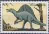 Colnect-4729-355-Spinosaurus.jpg