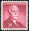 Colnect-4840-408-Andrew-W-Mellon-1855-1937-US-Secretary-of-the-Treasury.jpg