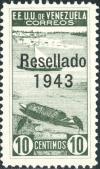 Colnect-5347-645-Overprinted.jpg