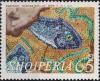 Colnect-5547-685-Fish-Mosaic.jpg