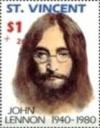Colnect-5925-395-John-Lennon.jpg