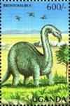 Colnect-6057-285-Brontosaurus.jpg