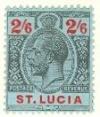 WSA-St._Lucia-Postage-1913-35.jpg-crop-112x132at598-185.jpg