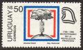 Colnect-1442-945-Liberty-Tree.jpg