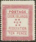 Colnect-2836-825-Local-Issue.jpg