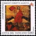Colnect-2988-345-Resurrection.jpg