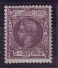 Colnect-3302-035-Alfonso-XIII.jpg