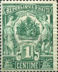 Colnect-3573-425-Coat-of-Arms.jpg