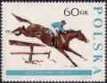 Colnect-4635-435-Steeplechase.jpg