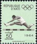 Colnect-5280-895-Hurdles-Race.jpg