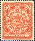 Colnect-5545-095-Coat-of-Arms.jpg