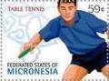 Colnect-5727-185-Table-Tennis.jpg