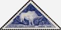 Colnect-894-305-WILD-SWINE.jpg