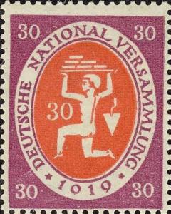 Colnect-417-755-Bricklayer.jpg