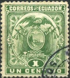 Colnect-2288-525-Coat-of-arms.jpg