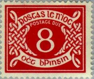 Colnect-129-975-Postage-Due.jpg