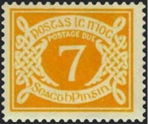 Colnect-1750-565-Postage-Due.jpg