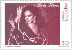 Colnect-180-165-Lola-Flores.jpg