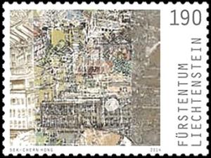 Colnect-2455-404-Art.jpg