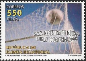 Colnect-3425-246-Goal.jpg