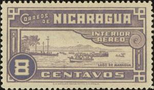 Colnect-3812-885-Lake-Managua.jpg