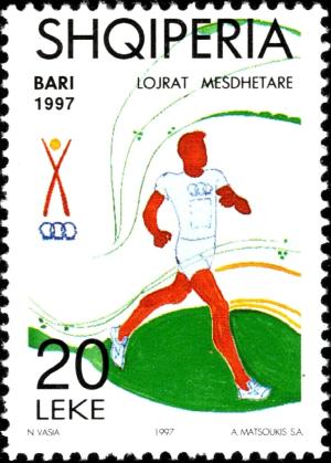 Colnect-5988-645-Man-running.jpg