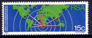 Colnect-762-965-Radio-waves.jpg