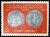 Colnect-1594-765-Coin-of-1659.jpg