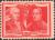 Colnect-2656-448-Luis-de-las-Casas-1745-1809-Bishop-Luis-Maria-Pe%C5%84alver-1.jpg