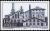 Colnect-4371-645-Halsingland.jpg