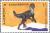 Colnect-847-245-Deinonychus.jpg