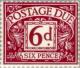 Colnect-123-685-Postage-Due.jpg