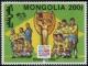 Colnect-1271-325-Brazil-1962.jpg