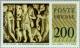 Colnect-151-165-Sculptures.jpg